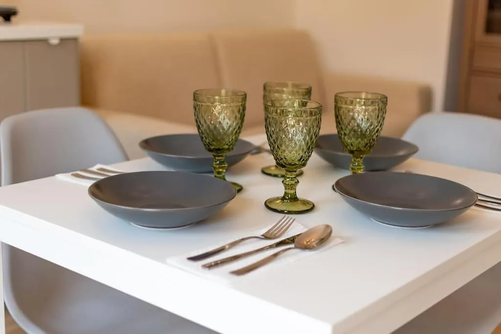 10 Min To Centrale Luxury Loft With Suite Milan Apartment